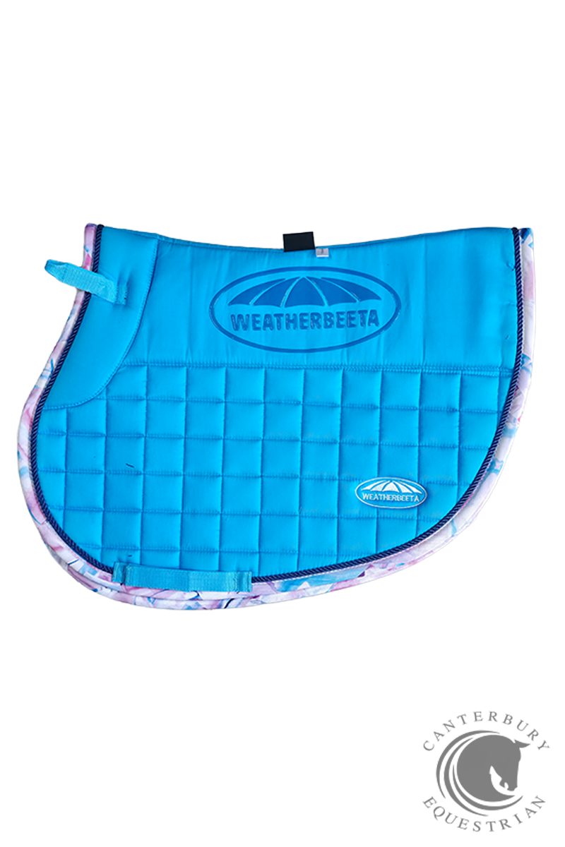 WeartherBeeta Rituel AP Bachelor Blue