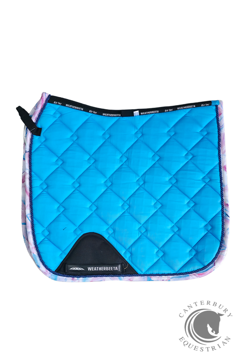 WeartherBeeta Rituel Dressage Bachelor Blue