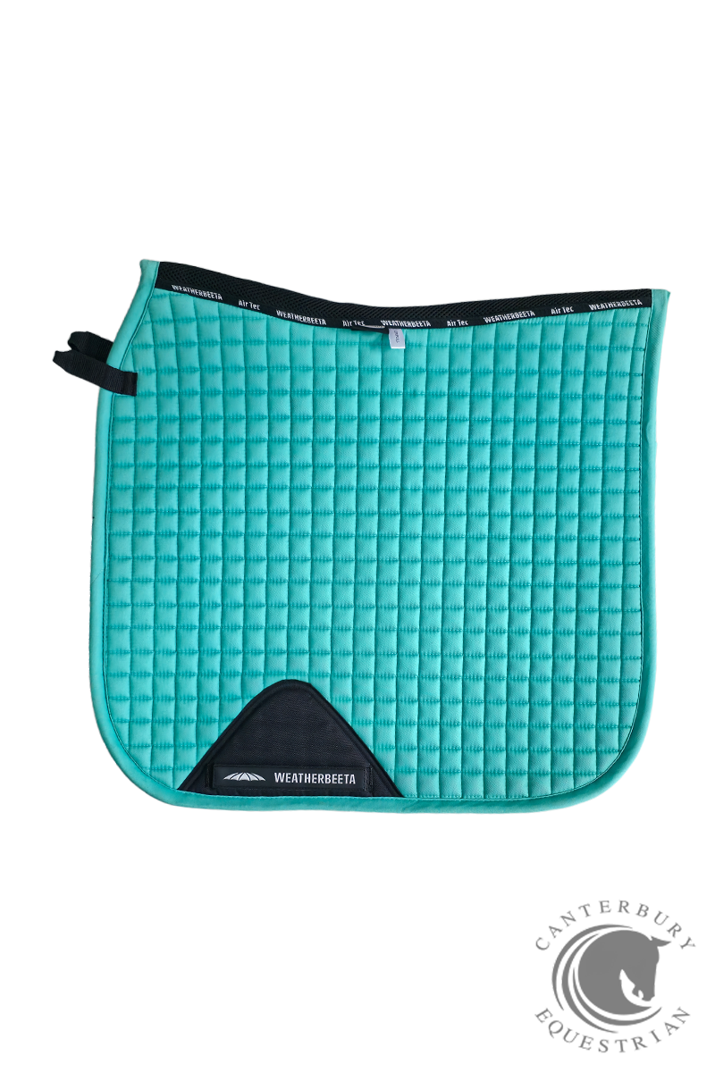 Weatherbeeta Jade Dressage