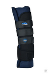 Weatherbetta Tough-Tec Stable Boot Wraps