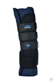 Weatherbetta Tough-Tec Stable Boot Wraps