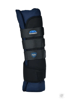  Weatherbetta Tough-Tec Stable Boot Wraps