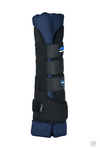 Weatherbetta Tough-Tec Stable Boot Wraps