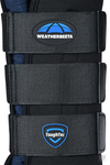 Weatherbetta Tough-Tec Stable Boot Wraps