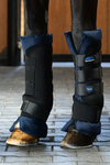 Weatherbetta Tough-Tec Stable Boot Wraps