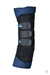 Weatherbetta Tough-Tec Stable Boot Wraps