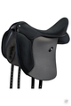 Wintec Pro Dressage Black