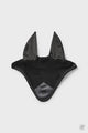 Equestrian Stockholm Ear Bonnet Winter Shadow