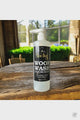 Woof Wash Liquid Soap Various 500ML