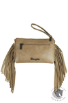 Wrangler Louella Bag