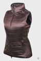Equestrian Stockholm Equestrian Vest