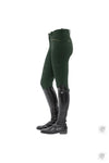 SPOOKS ANNBER FULL GRIP BREECHES