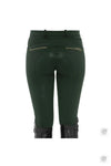 SPOOKS ANNBER FULL GRIP BREECHES
