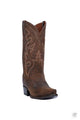 Dan Post Renegade Snip Toe Men's Western Boots