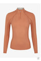 LeMieux Base Layer Apricot