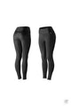 Horze Juliet Tights Full Seat Black
