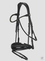 Lemieux Kudos Patent Dressage Bridle