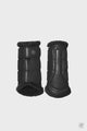 Black Edition Brushing boots