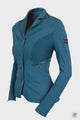 Equestrian Stockholm Select Competition Jacket