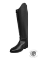 Ariat Tempo Dressage with Zip Black