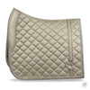 PS Of Sweden Saddle Pad Dressage Diamond Bow