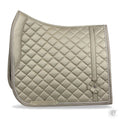 PS Of Sweden Saddle Pad Dressage Diamond Bow