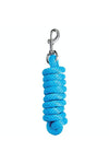Roma Brights Lead Rope