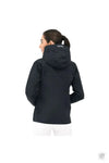 Spooks Camilha Jacket