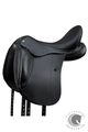 Crosby Dressage Saddle