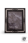 Equestrian Bit Photo Frame 8x10
