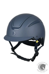 DUBLIN Estella MIPS Helmet II Matte Navy/Navy