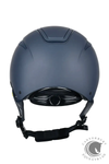 DUBLIN Estella MIPS Helmet II Matte Navy/Navy