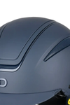 DUBLIN Estella MIPS Helmet II Matte Navy/Navy