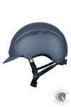 DUBLIN Estella MIPS Helmet II Matte Navy/Navy
