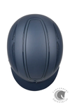 DUBLIN Estella MIPS Helmet II Matte Navy/Navy