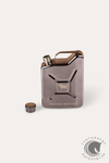 Fuel Tank Flask