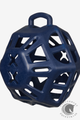 LeMieux Hay Ball Navy