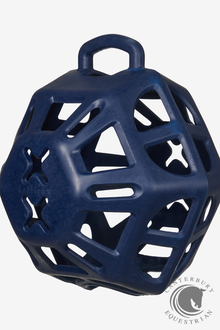  LeMieux Hay Ball Navy