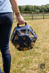 LeMieux Hay Ball Navy