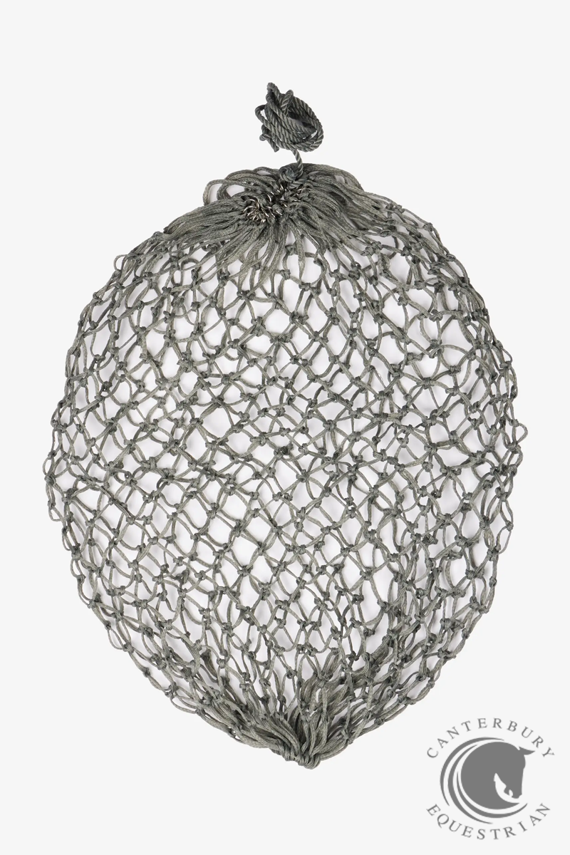 LeMieux Hippo Haynet Rosemary