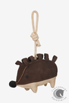 LeMieux Horse Toy Hedgehog