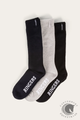 Ringers Western Kenilworth Mens 3 Pack Socks - Multi