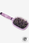 LeMieux Tangle Tidy Lilac