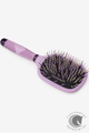 LeMieux Tangle Tidy Lilac