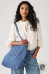 Levi's® Tote