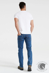 Levi's® Men's Workwear 511™ Slim