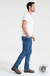 Levi's® Men's Workwear 511™ Slim