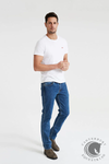 Levi's® Men's Workwear 511™ Slim
