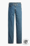 Levi's® Men's Workwear 511™ Slim