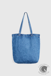 Levi's® Tote